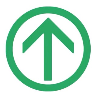 电报频道的标志 blgcloud — 云服务器促销活动通知