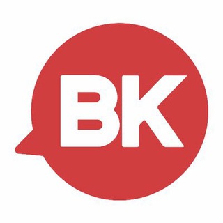 Логотип телеграм канала @blgktch — Кухня Блоггеров | Blogger’s Kitchen