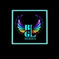 Logo saluran telegram blglseries — Boys Love & Girls Love English Movie Series Download