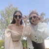 Логотип телеграм канала @blibliblileany — Бльбльбльбль😎