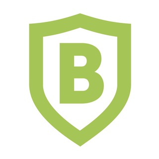 Logo of telegram channel blicico — Blicico
