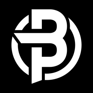 Logo des Telegrammkanals blickpunkttv - BlickpunktTV