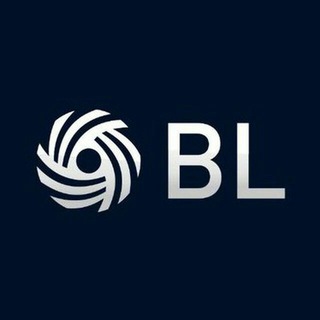 Логотип телеграм канала @blifeofficial — Business Lifе