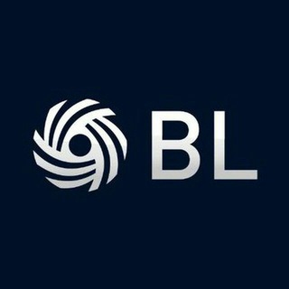 Telegram channel Business Lifе logo