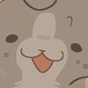 Логотип телеграм канала @bliinnn_235 — 🔆пероо???