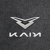 Логотип телеграм канала @blikavtocrimea — Blik Avto KAiYi