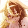 Логотип телеграм канала @blin4iktw — blin4iik 🐾 Vtuber