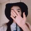 Логотип телеграм канала @blin_ariin — блин, Арина!!!