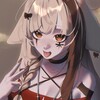 Telegram channel blin_ya 🐾 Vtuber logo