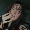 Логотип телеграм канала @blinchik3685 — Blin🥞