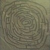 Logotipo del canal de telegramas blind_screen_perceptio - ¡ρεrcέρtίợ se•