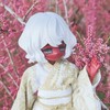 Логотип телеграм канала @blindboxs — Blindbox аутфиты и не только