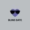 لوگوی کانال تلگرام blinddvte — Bbbbbbb