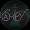 Логотип телеграм канала @blindhookah — Амбассадоры Минздрава
