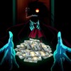 Логотип телеграм канала @blindzonexbet — Blindzonexbet