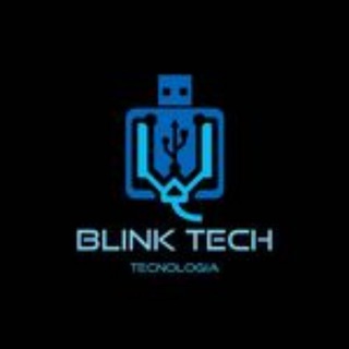 Logo del canale telegramma blink_teck - Offerte e coupon - PC Gaming