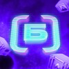 Логотип телеграм канала @blinknewscs2 — БЛИНК | СКИНЫ CS2