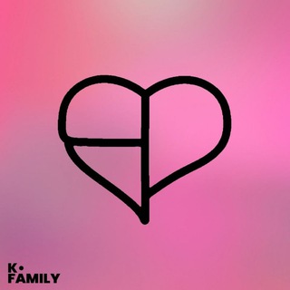 Logotipo del canal de telegramas blinksnw - BLACKPINK NEWS