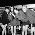 Logo saluran telegram blinksssss — |🖤|•BLACKPINK•|💗|
