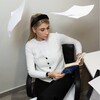 Логотип телеграм канала @blinnikova_julia — Блинникова Юлия | Банкротство граждан