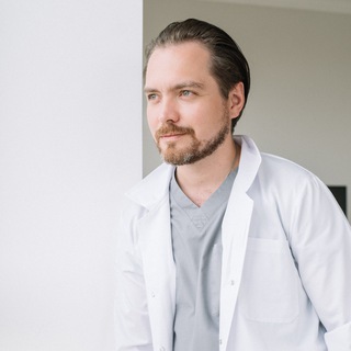 Логотип телеграм канала @blinov_dmitriy — Dr.Blinov Dmitriy (plastic surgery)