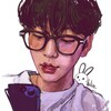 Логотип телеграм канала @blinrina — Rinaблин🥞