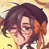 Логотип телеграм канала @blintikvaaaaaa — луки неадекватит ✧⁠*⁠。