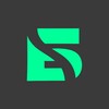 Логотип телеграм канала @blinxstore — Блинкс | Xbox Store | Game Pass