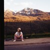 Логотип телеграм канала @blinylia — юля.июль.и.юль