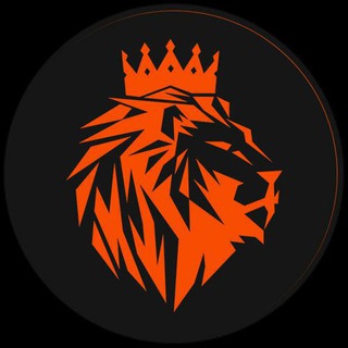 Telgraf kanalının logosu bliontelegram — Bahislion Telegram