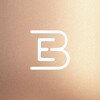 Логотип телеграм канала @bliss_epil — BLISS & EPIL