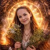 Логотип телеграм канала @blissbanya — Bliss Баня