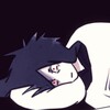 Логотип телеграм канала @blissko_art — Blissko: 🔞 глупые китайцы и великие охотники