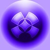 Логотип телеграм канала @blissnews — Bliss Trade