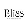 Логотип телеграм канала @blisspromoarh — Ночной Архангельск
