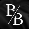 Логотип телеграм -каналу blisss_boutique — Bliss Boutique ✨