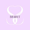 Logo of telegram channel blissweet_cdt — ✨💗blissweet💗✨