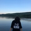 Логотип телеграм канала @blisterxanaxa — блистер ксана