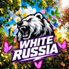 Логотип телеграм канала @blitz_market7 — WHITE RUSSIA