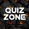 Логотип телеграм канала @blitz_moment — Blitz Quiz Zone
