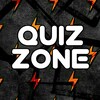 Logo of telegram channel blitz_moment — Blitz Quiz Zone