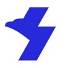 Telegram kanalining logotibi blitzandijan — Blitz Andijon filiali