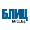 Telegram channel БЛИЦ logo