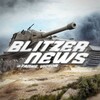 Logo of telegram channel blitzer_news — Blitzer News