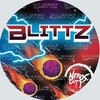 Logo of telegram channel blitzexoticsofficial — Official_Blittzexotics