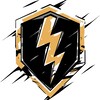 Логотип телеграм канала @blitzfreeacc — РОЗЫГРЫШИ АККАУНТОВ