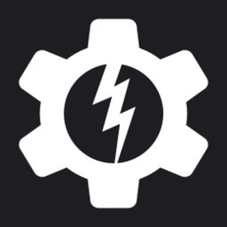 Logo of telegram channel blitzhangar — BlitzHangar Updates