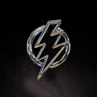 Логотип телеграм канала @blitzonly — Blitz Only