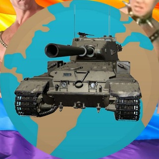 Логотип телеграм канала @blitzpanorama — Blitz Панорама