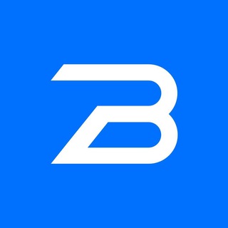 Логотип телеграм канала @blitzplus — BLITZ 